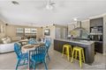 Property photo of 4 Northumbria Street Cranbourne East VIC 3977