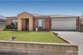 Property photo of 4 Northumbria Street Cranbourne East VIC 3977