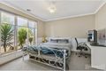 Property photo of 4 Northumbria Street Cranbourne East VIC 3977