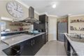 Property photo of 4 Northumbria Street Cranbourne East VIC 3977