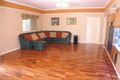 Property photo of 19 Glebe Close Mindarie WA 6030