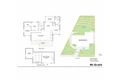 Property photo of 15 Charles Street Tweed Heads NSW 2485
