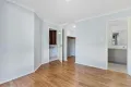 Property photo of 16 Grampians Heights Mirrabooka WA 6061