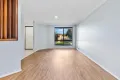 Property photo of 16 Grampians Heights Mirrabooka WA 6061