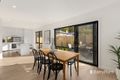 Property photo of 19 Pascoe Avenue Croydon VIC 3136