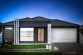 Property photo of 18 Hawkesbury Road Mickleham VIC 3064
