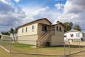 Property photo of 33 King Street Charleville QLD 4470