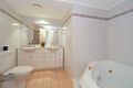 Property photo of 21/3 Harbourview Crescent Abbotsford NSW 2046