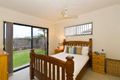 Property photo of 80 Nardoo Street Robina QLD 4226