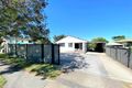 Property photo of 152 Smith Road Woodridge QLD 4114