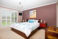 Property photo of 3 Cameo Crescent St Clair NSW 2759