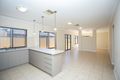 Property photo of 15 Salamanca Turn Clarkson WA 6030