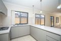 Property photo of 15 Salamanca Turn Clarkson WA 6030