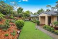 Property photo of 21 Mace Drive Buderim QLD 4556