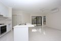 Property photo of 43 Conquest Boulevard Dakabin QLD 4503