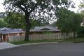 Property photo of 2/27 Myrtle Street Rydalmere NSW 2116