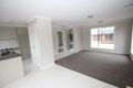 Property photo of 9/88 Birdwood Avenue Sebastopol VIC 3356