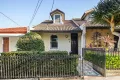 Property photo of 78 Park Avenue Ashfield NSW 2131