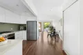 Property photo of 78 Park Avenue Ashfield NSW 2131
