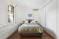 Property photo of 78 Park Avenue Ashfield NSW 2131