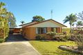 Property photo of 47 Capricorn Crescent Junction Hill NSW 2460