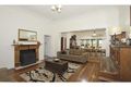 Property photo of 25 King Street Cessnock NSW 2325