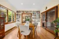 Property photo of 17 Duffy Street Ainslie ACT 2602