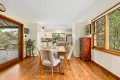 Property photo of 17 Duffy Street Ainslie ACT 2602