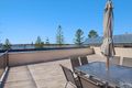 Property photo of 6/4 Marine Parade The Entrance NSW 2261