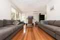 Property photo of 22 Mariner Street Williamstown VIC 3016