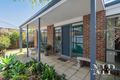 Property photo of 2/1 Johnson Street Capel Sound VIC 3940