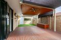 Property photo of 2/19 Currong Way Nollamara WA 6061