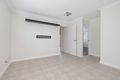 Property photo of 2/19 Currong Way Nollamara WA 6061