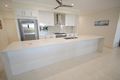 Property photo of 31 Ronaldo Way Urangan QLD 4655