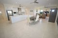 Property photo of 31 Ronaldo Way Urangan QLD 4655