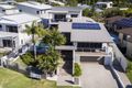 Property photo of 12 Corvus Way Robina QLD 4226