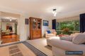 Property photo of 11 Highton Court Beaconsfield VIC 3807