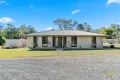 Property photo of 43 Raintree Avenue Burrum Heads QLD 4659