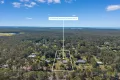 Property photo of 43 Raintree Avenue Burrum Heads QLD 4659