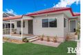 Property photo of 153 Brick Wharf Road Woy Woy NSW 2256