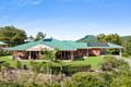 Property photo of 26 Whistler Ridge Drive Yandina Creek QLD 4561