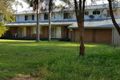 Property photo of 2 Adelaide Street Killarney Vale NSW 2261