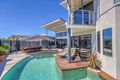 Property photo of 47 Azzurra Drive Varsity Lakes QLD 4227