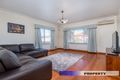 Property photo of 54 John Street Moe VIC 3825