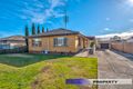 Property photo of 54 John Street Moe VIC 3825