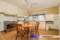 Property photo of 54 John Street Moe VIC 3825