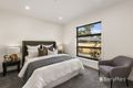 Property photo of 19 Pascoe Avenue Croydon VIC 3136