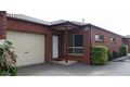 Property photo of 2/16 Camperdown Avenue Sunshine North VIC 3020