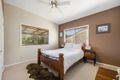 Property photo of 29 Pelican Crescent Nambucca Heads NSW 2448