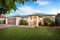 Property photo of 33 Terence Avenue East Albury NSW 2640